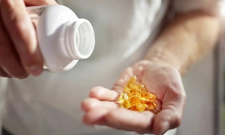 L’excès de vitamine D pourrait favoriser la formation de calculs rénaux : comprendre les risques d’une supplémentation excessive