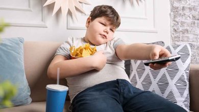 L’obésité infantile : simple maladie ou forme de maltraitance ? Une réflexion complexe au croisement de la santé publique, de l’éducation et des responsabilités sociales