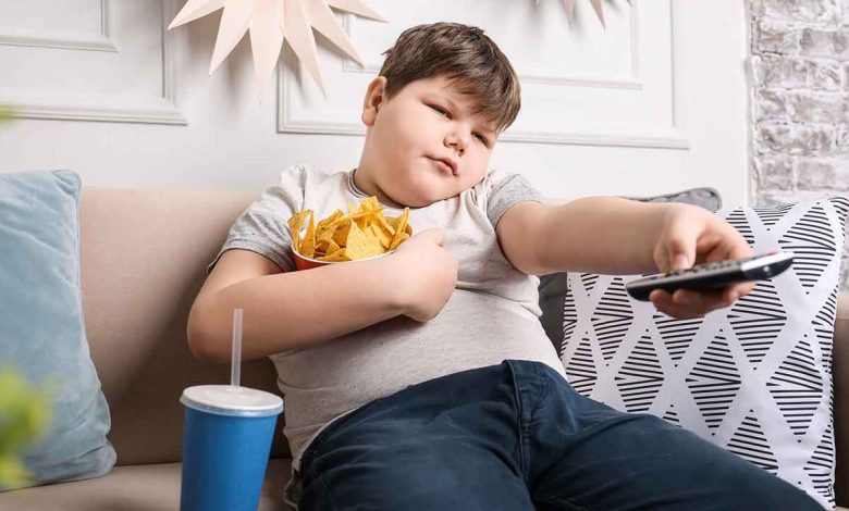 L’obésité infantile : simple maladie ou forme de maltraitance ? Une réflexion complexe au croisement de la santé publique, de l’éducation et des responsabilités sociales