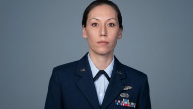 Monica en Iran : carte brûlée et possible monnaie d’échange avec Washington
