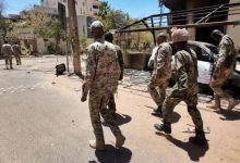 Naturalisation en échange du combat : comment l’armée soudanaise comble le déficit humain par des combattants venus du Soudan du Sud ?