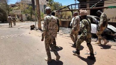 Naturalisation en échange du combat : comment l’armée soudanaise comble le déficit humain par des combattants venus du Soudan du Sud ?