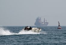 Négocier avec l’Iran est une perte de temps : des appels américains à ouvrir le détroit d’Hormuz par la force