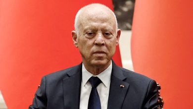 Nous ne sommes pas une proie facile… Le président tunisien fait face aux manœuvres des Frères musulmans à l’intérieur et à l’extérieur