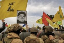 Nouvelles alertes au Liban : Israël élargit le champ de la confrontation avec le Hezbollah