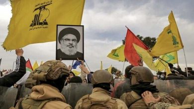 Nouvelles alertes au Liban : Israël élargit le champ de la confrontation avec le Hezbollah