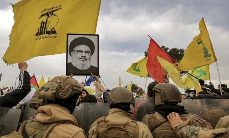 Nouvelles alertes au Liban : Israël élargit le champ de la confrontation avec le Hezbollah