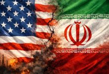 Nouvelles sanctions américaines contre l’Iran : le détroit d’Hormuz ouvre un nouveau front de pression