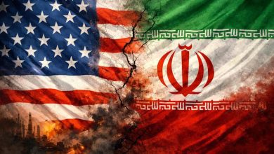 Nouvelles sanctions américaines contre l’Iran : le détroit d’Hormuz ouvre un nouveau front de pression
