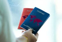 Passeports dorés et palais illusoires… ainsi les dirigeants iraniens dissimulent leurs richesses