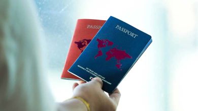 Passeports dorés et palais illusoires… ainsi les dirigeants iraniens dissimulent leurs richesses