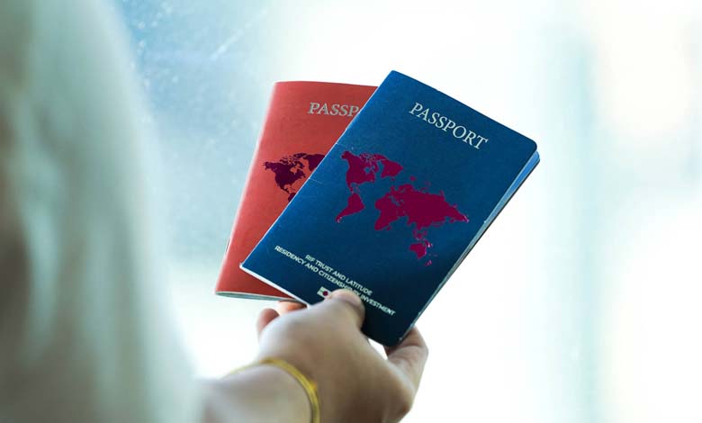Passeports dorés et palais illusoires… ainsi les dirigeants iraniens dissimulent leurs richesses