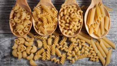 Pâtes protéinées ou pâtes complètes : quel choix privilégier pour une meilleure santé ? Analyse nutritionnelle et implications métaboliques