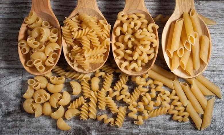 Pâtes protéinées ou pâtes complètes : quel choix privilégier pour une meilleure santé ? Analyse nutritionnelle et implications métaboliques
