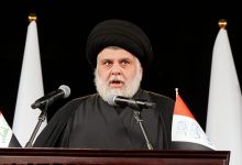 Pour limiter les armes aux mains de l’État, Muqtada al-Sadr dissocie les Saraya al-Salam du courant chiite