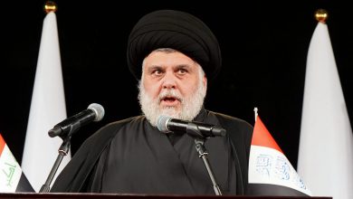 Pour limiter les armes aux mains de l’État, Muqtada al-Sadr dissocie les Saraya al-Salam du courant chiite