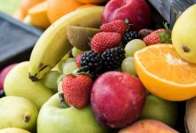 Pour un été plus sain : sept fruits naturellement sucrés qui peuvent remplacer les desserts riches en sucre