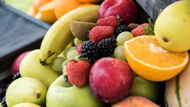 Pour un été plus sain : sept fruits naturellement sucrés qui peuvent remplacer les desserts riches en sucre