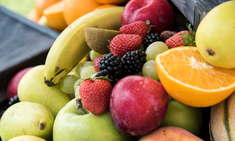 Pour un été plus sain : sept fruits naturellement sucrés qui peuvent remplacer les desserts riches en sucre
