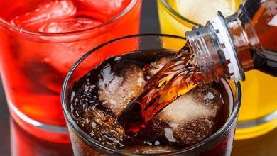 Quel est l’impact de l’eau gazeuse sur la perception du goût des aliments ? Analyse sensorielle et mécanismes physiologiques