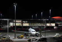 Reprise des opérations à l’aéroport de Munich après une fermeture temporaire… des hélicoptères recherchent un drone inconnu