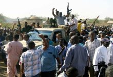 Restructuration des loyautés… l’armée soudanaise légalise les brigades Al-Baraa ibn Malik sous l’égide de Bouclier du Soudan pour dissiper les pressions internationales