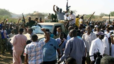 Restructuration des loyautés… l’armée soudanaise légalise les brigades Al-Baraa ibn Malik sous l’égide de Bouclier du Soudan pour dissiper les pressions internationales