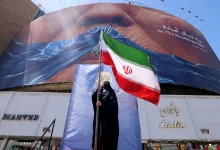 Sous la pression des menaces américaines : les contours de concessions iraniennes pour mettre fin à la guerre
