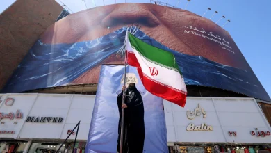 Sous la pression des menaces américaines : les contours de concessions iraniennes pour mettre fin à la guerre