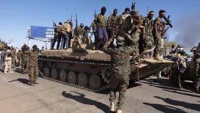 Sous le couvert de l’armée soudanaise : le retour de l’État parallèle par la porte de Kikal