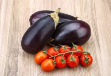 Tomates, aubergines, pommes de terre et poivrons provoquent-ils réellement des inflammations ?