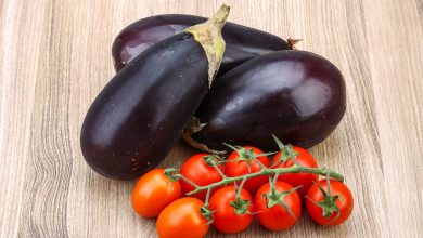 Tomates, aubergines, pommes de terre et poivrons provoquent-ils réellement des inflammations ?