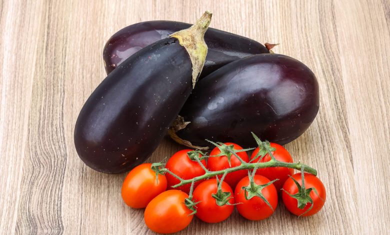 Tomates, aubergines, pommes de terre et poivrons provoquent-ils réellement des inflammations ?