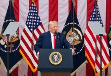 Trump coincé entre les pressions pour mettre fin à la guerre avec l’Iran et la nécessité de satisfaire les faucons républicains