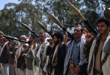 Un analyste politique yéménite : les Houthis aggravent la souffrance des citoyens à l’approche de l’Aïd al-Adha et dans un contexte de détérioration humanitaire