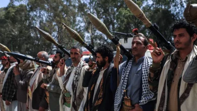 Un analyste politique yéménite : les Houthis aggravent la souffrance des citoyens à l’approche de l’Aïd al-Adha et dans un contexte de détérioration humanitaire