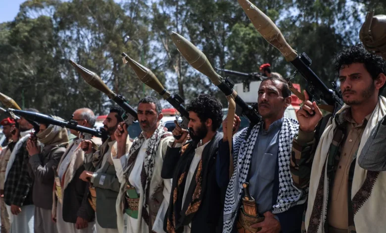 Un analyste politique yéménite : les Houthis aggravent la souffrance des citoyens à l’approche de l’Aïd al-Adha et dans un contexte de détérioration humanitaire