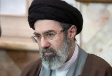 Un guide sans prérogatives en Iran… un pouvoir isolé aux mains des Gardiens