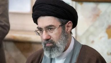 Un guide sans prérogatives en Iran… un pouvoir isolé aux mains des Gardiens
