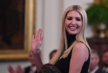Un rapport américain révèle le projet d’un chef de faction irakienne visant à assassiner Ivanka Trump