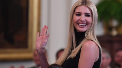 Un rapport américain révèle le projet d’un chef de faction irakienne visant à assassiner Ivanka Trump