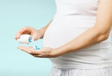 Une étude relance le débat : les antidépresseurs pendant la grossesse ne seraient pas liés à l’autisme