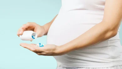 Une étude relance le débat : les antidépresseurs pendant la grossesse ne seraient pas liés à l’autisme