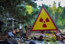 Une terre saturée de radiation : huit sites qui résument le coût de l’aventure nucléaire