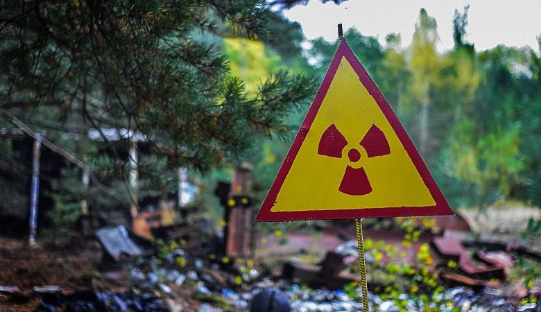 Une terre saturée de radiation : huit sites qui résument le coût de l’aventure nucléaire