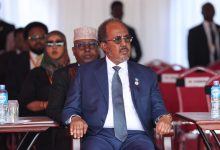 Une voix pour chaque personne : la Somalie tourne la page du système de quotas et s’oriente vers le vote direct