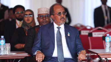 Une voix pour chaque personne : la Somalie tourne la page du système de quotas et s’oriente vers le vote direct