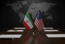 Accord américano-iranien sur un mécanisme visant à mettre fin à la guerre au Liban et à garantir l’ouverture du détroit d’Hormuz