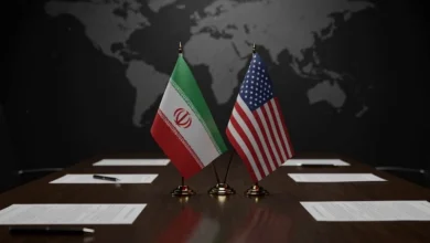 Accord américano-iranien sur un mécanisme visant à mettre fin à la guerre au Liban et à garantir l’ouverture du détroit d’Hormuz