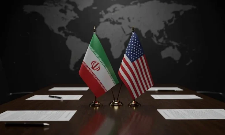 Accord américano-iranien sur un mécanisme visant à mettre fin à la guerre au Liban et à garantir l’ouverture du détroit d’Hormuz